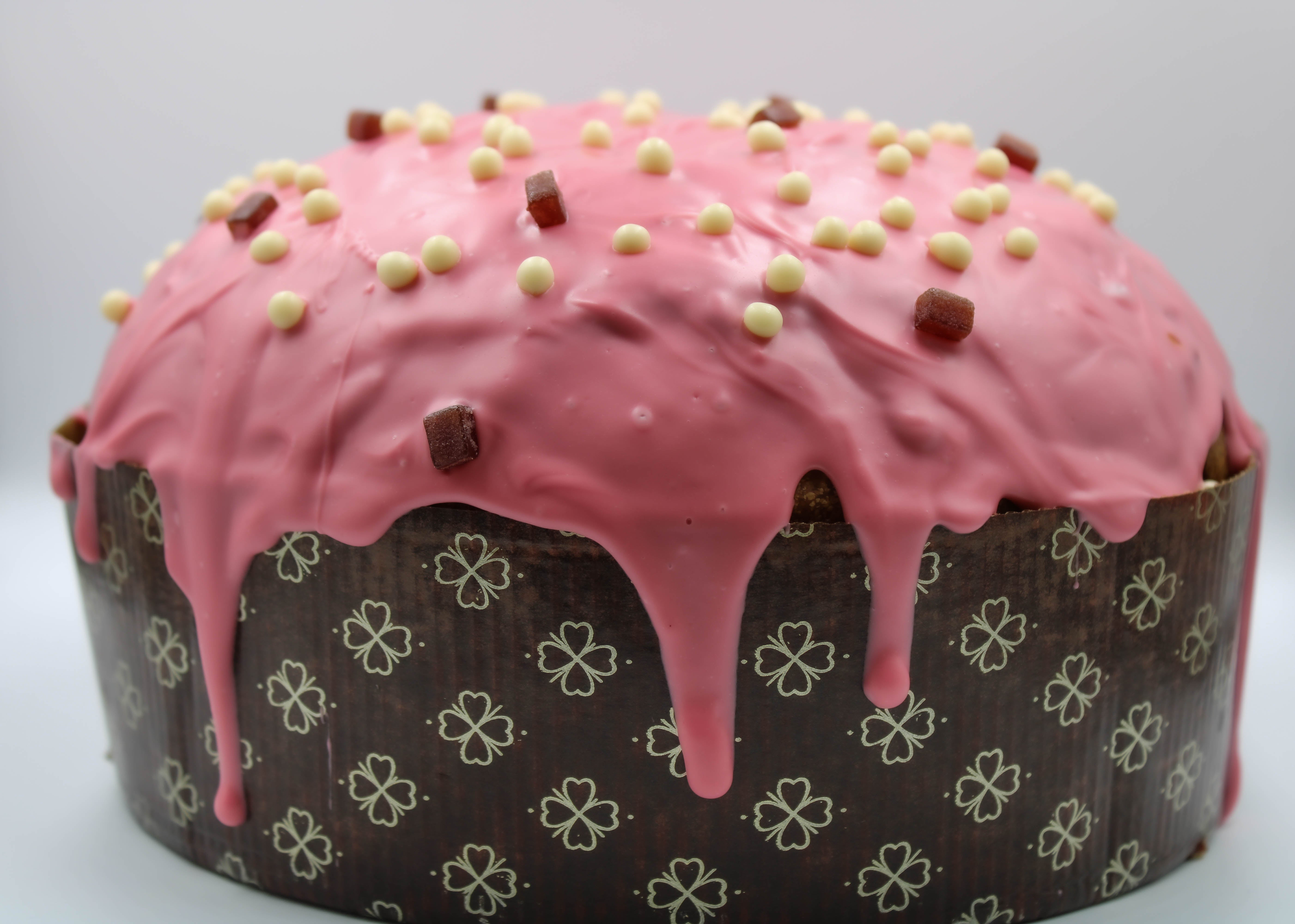 Gliziidisicilia.food