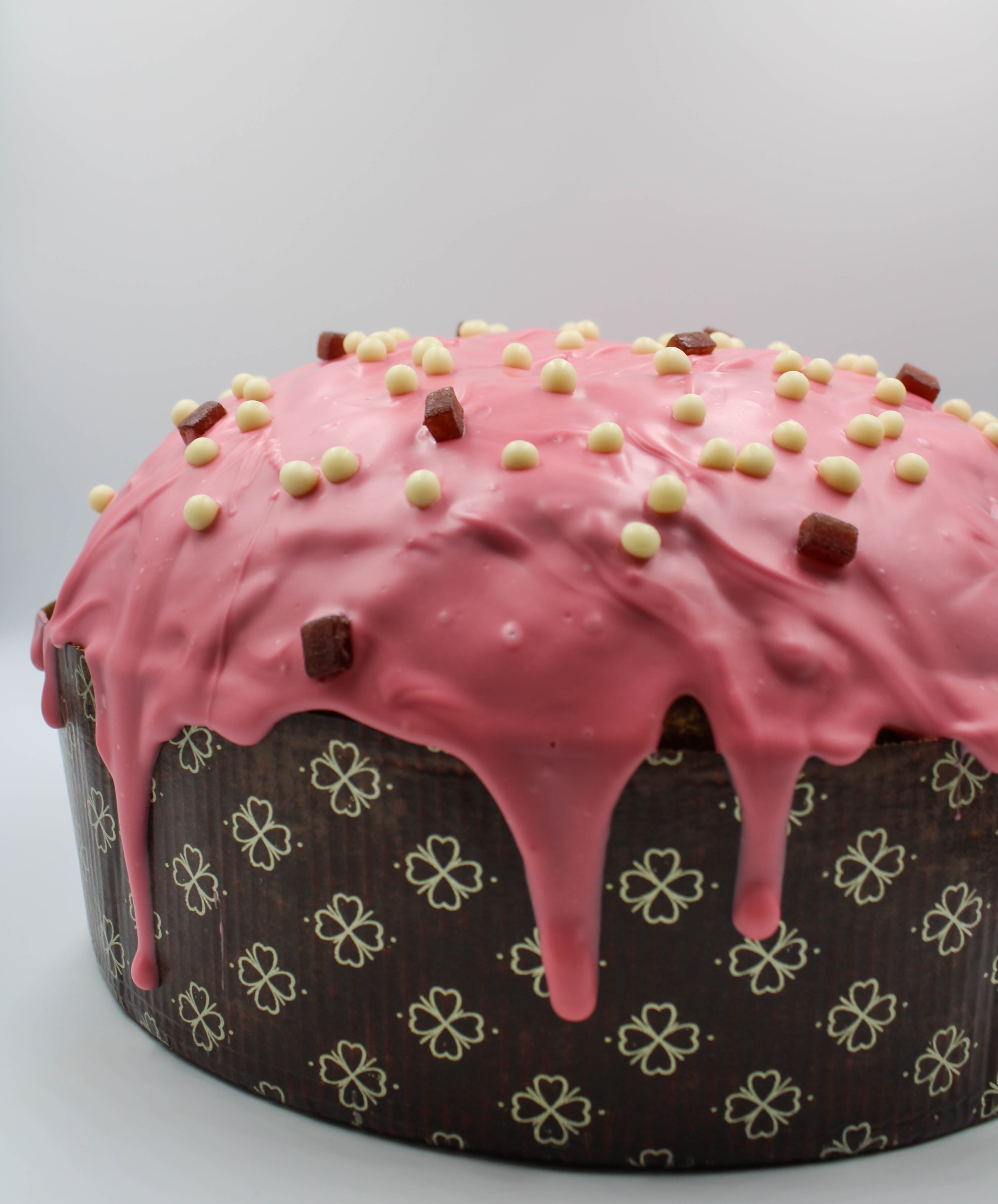 Gliziidisicilia.food