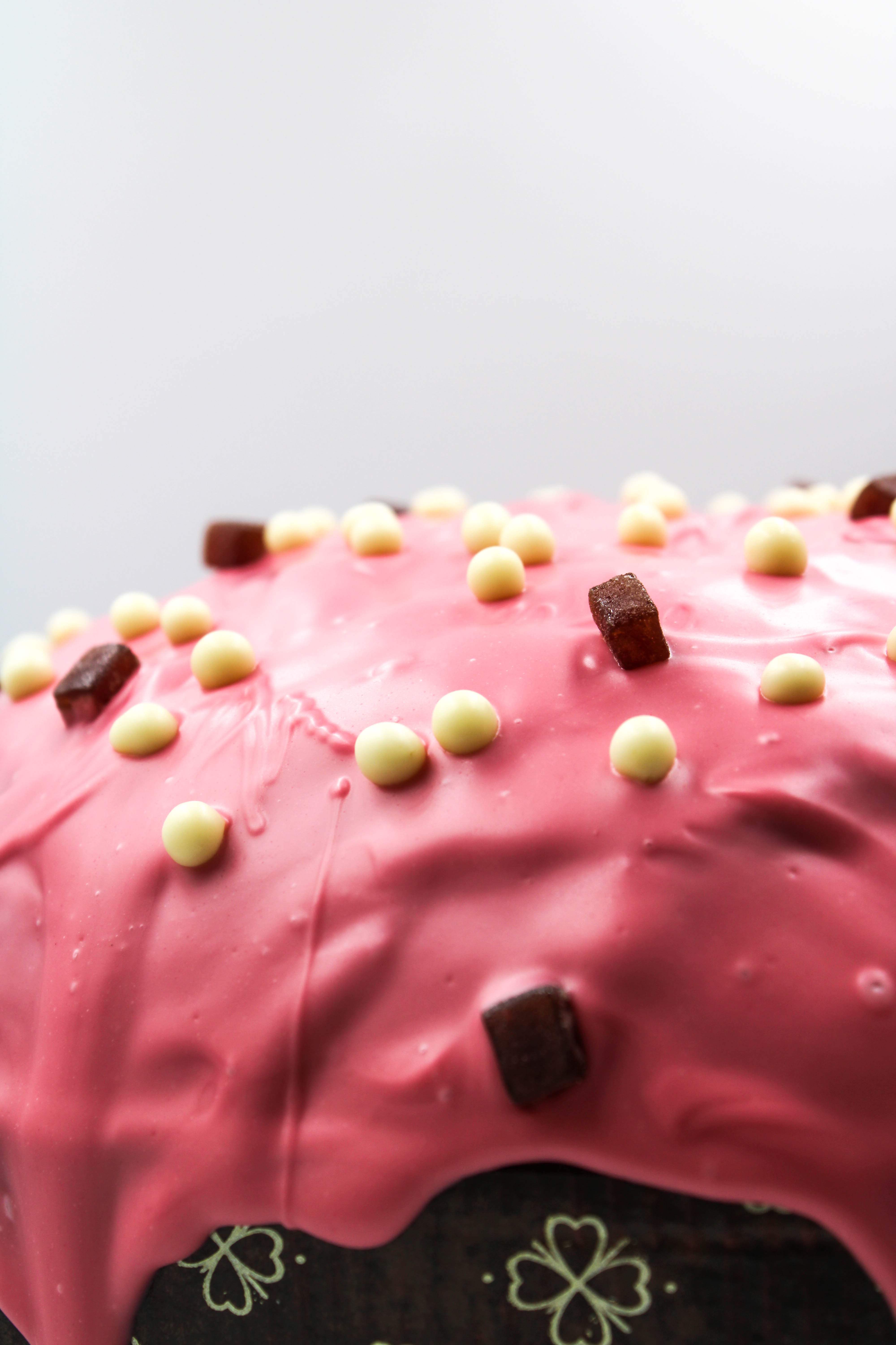 Gliziidisicilia.food