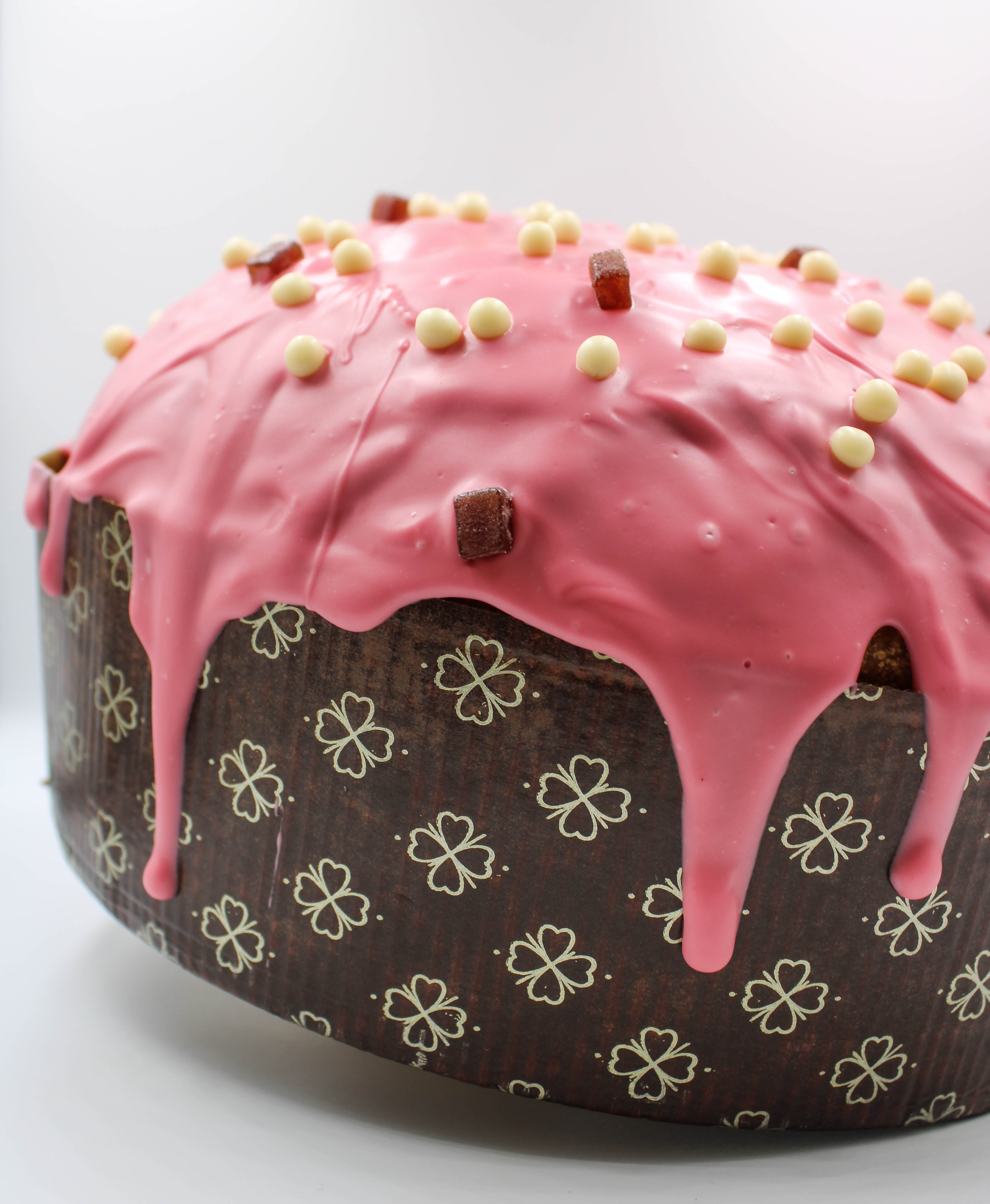 Gliziidisicilia.food