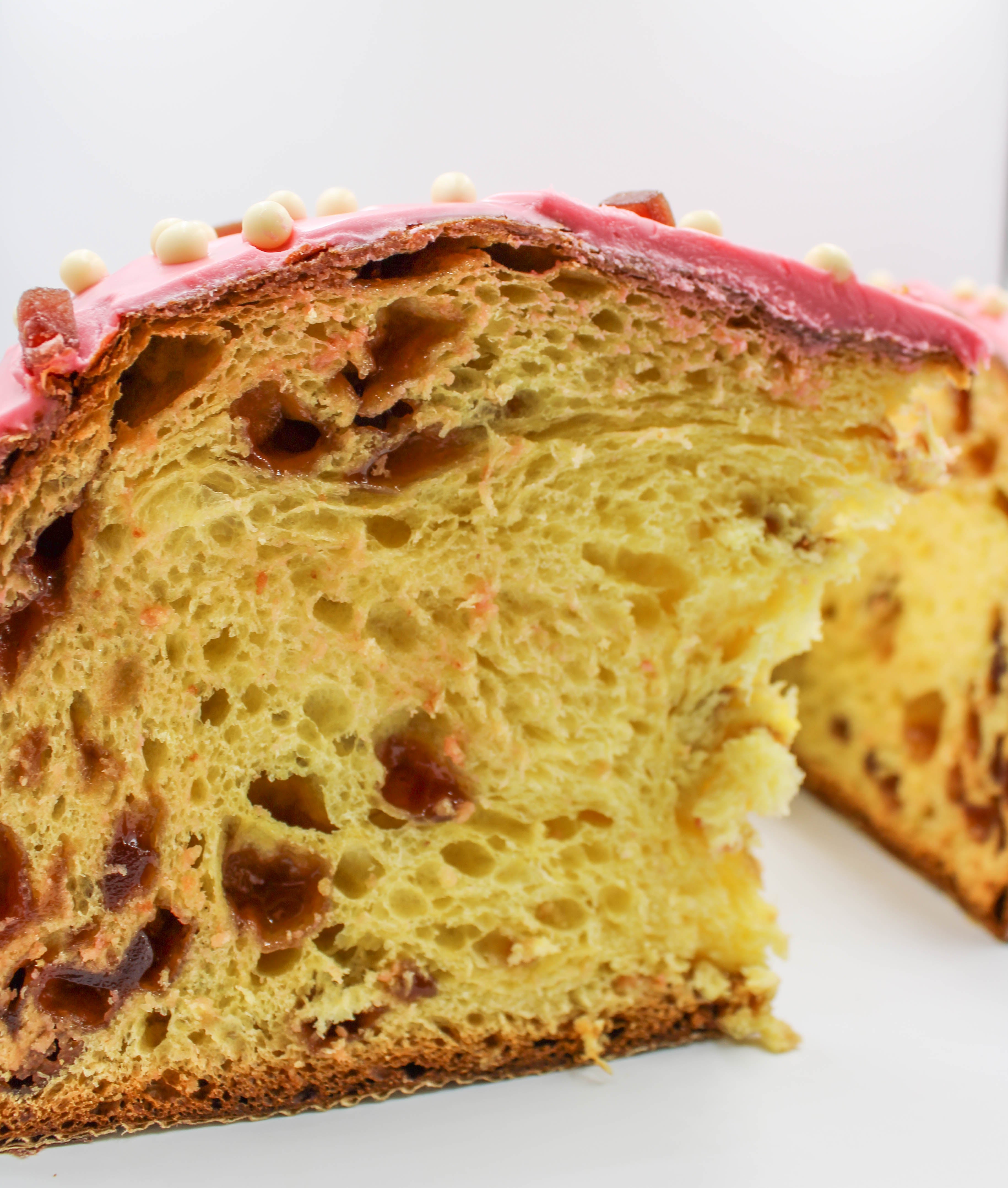 Gliziidisicilia.food