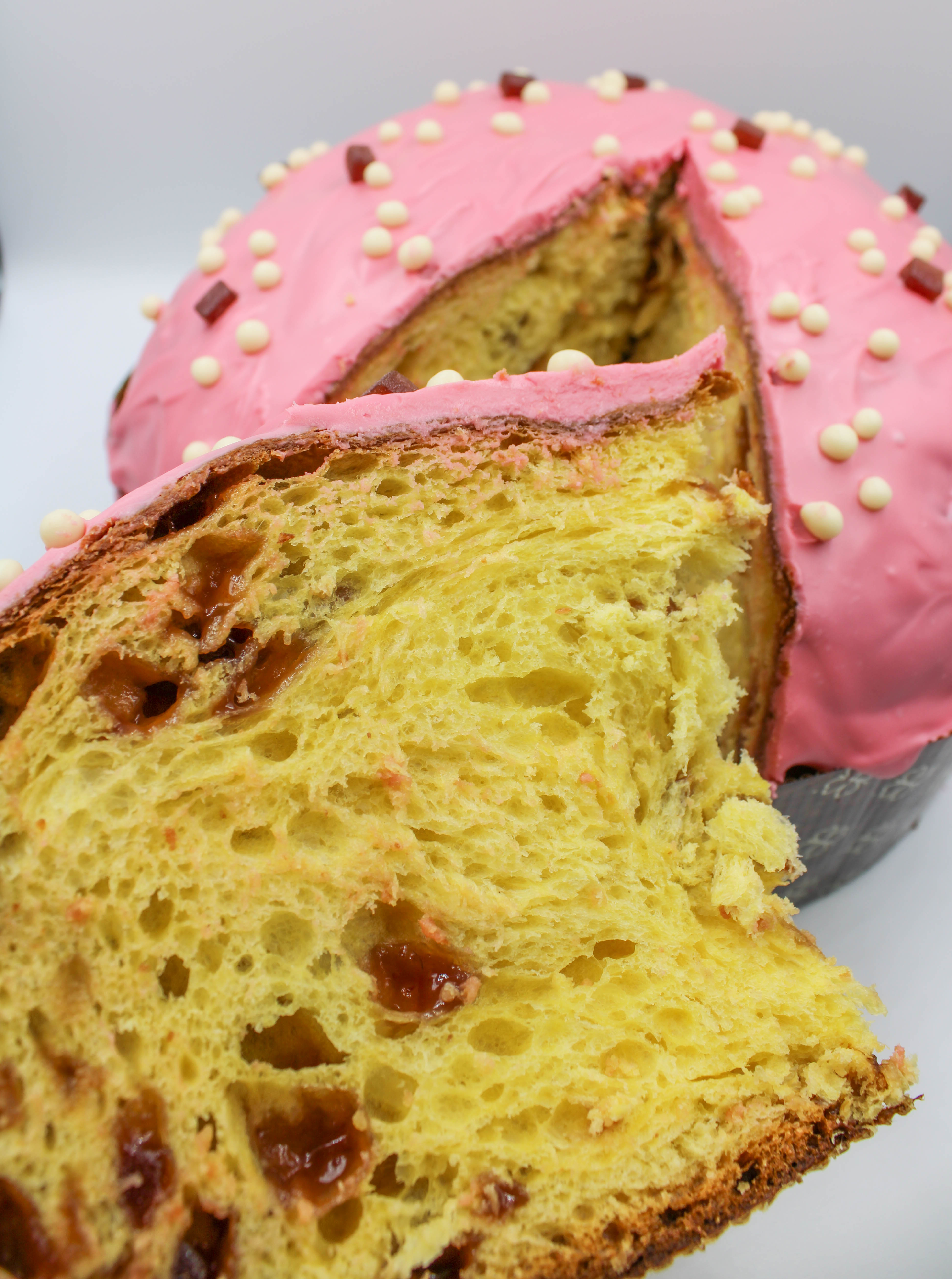 Gliziidisicilia.food