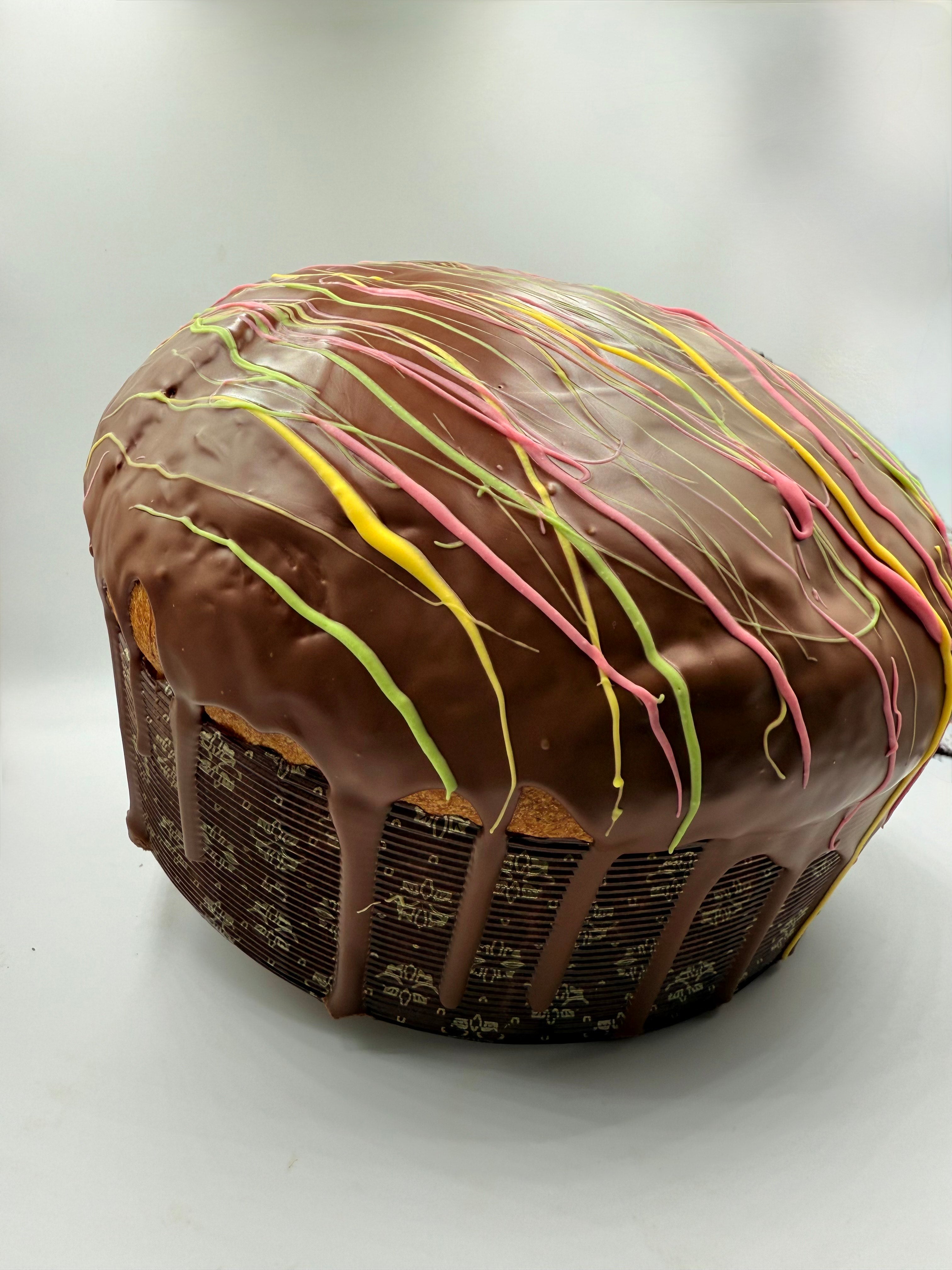 Gliziidisicilia.food