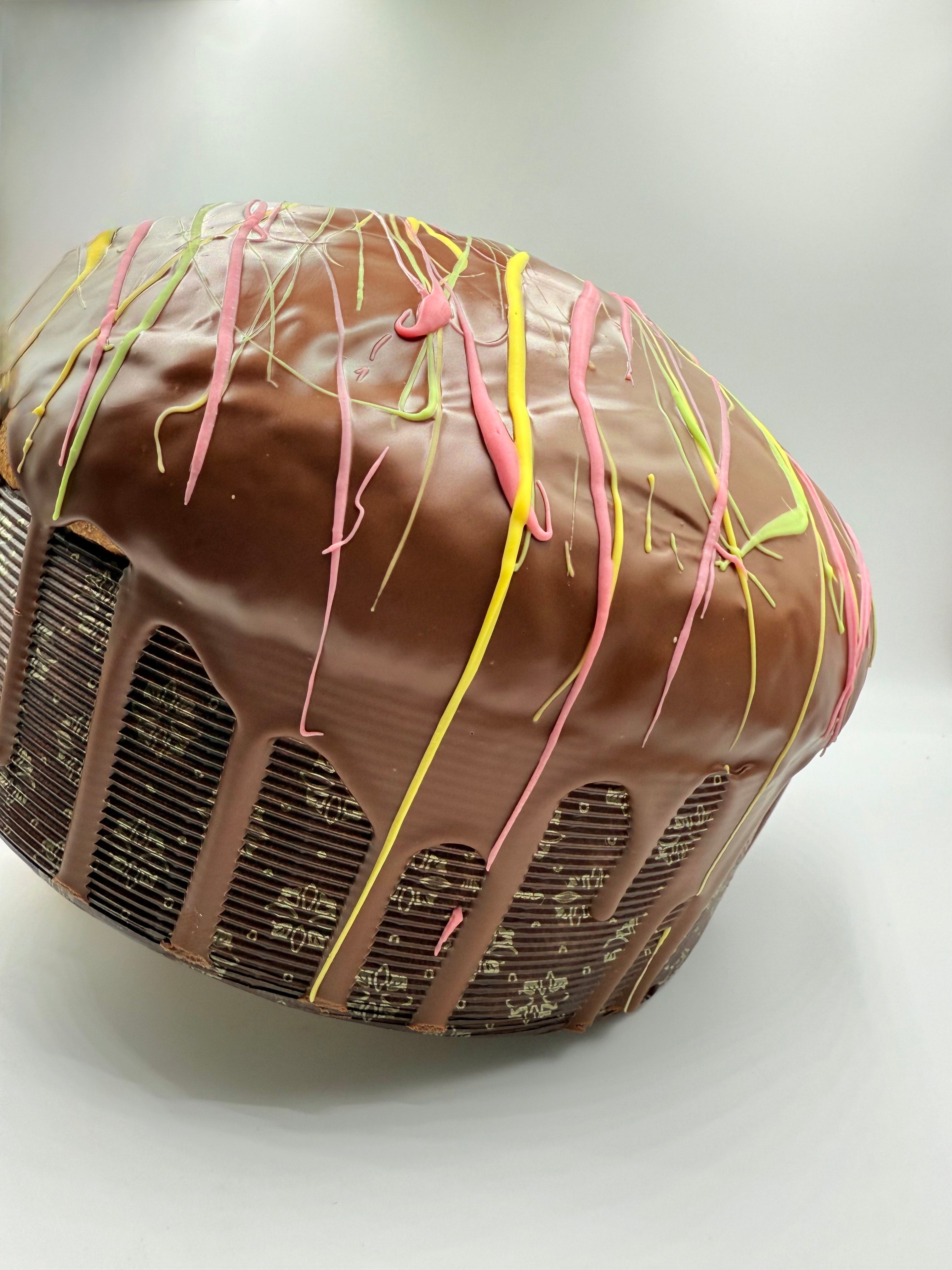 Gliziidisicilia.food