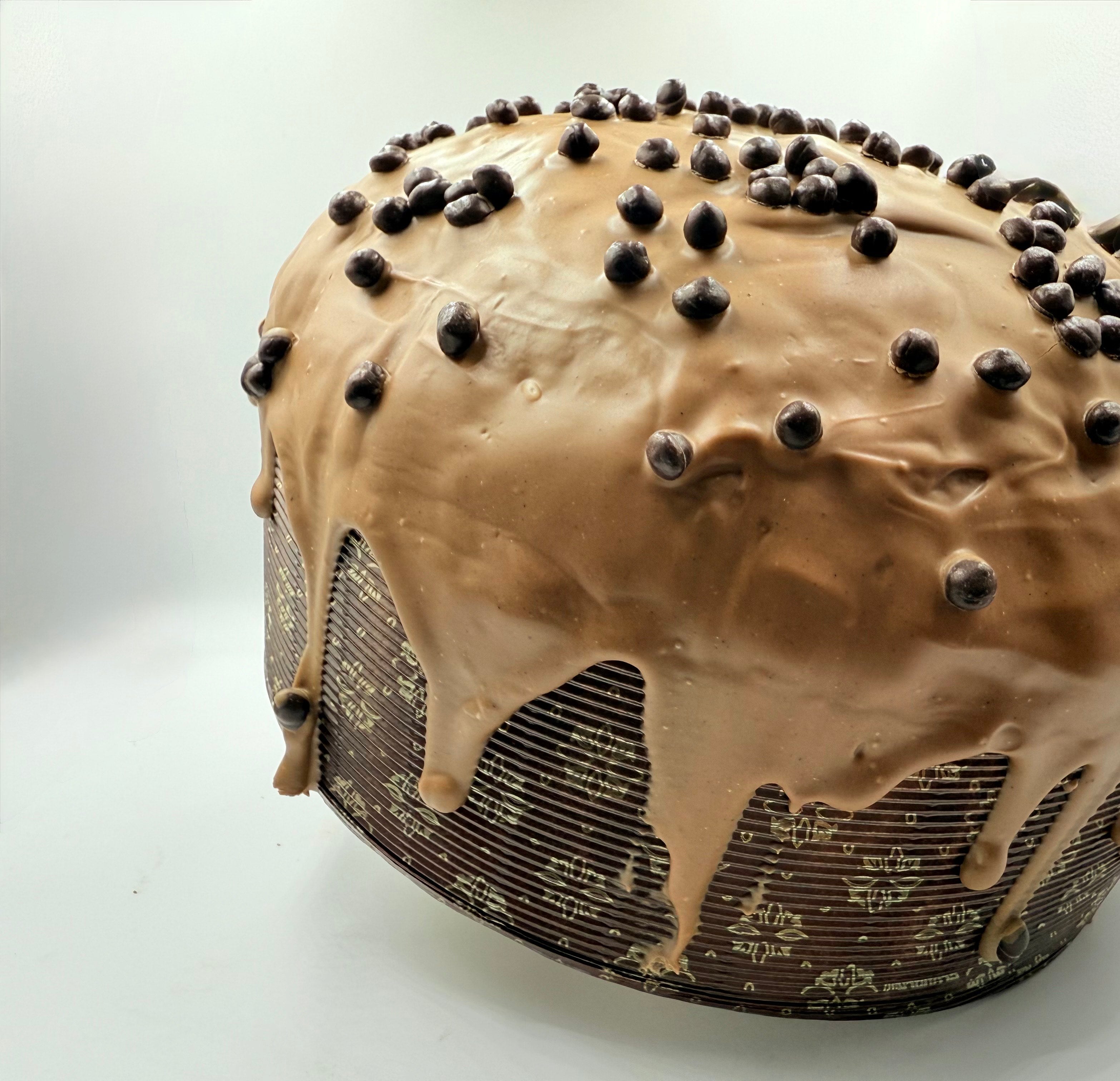 Gliziidisicilia.food