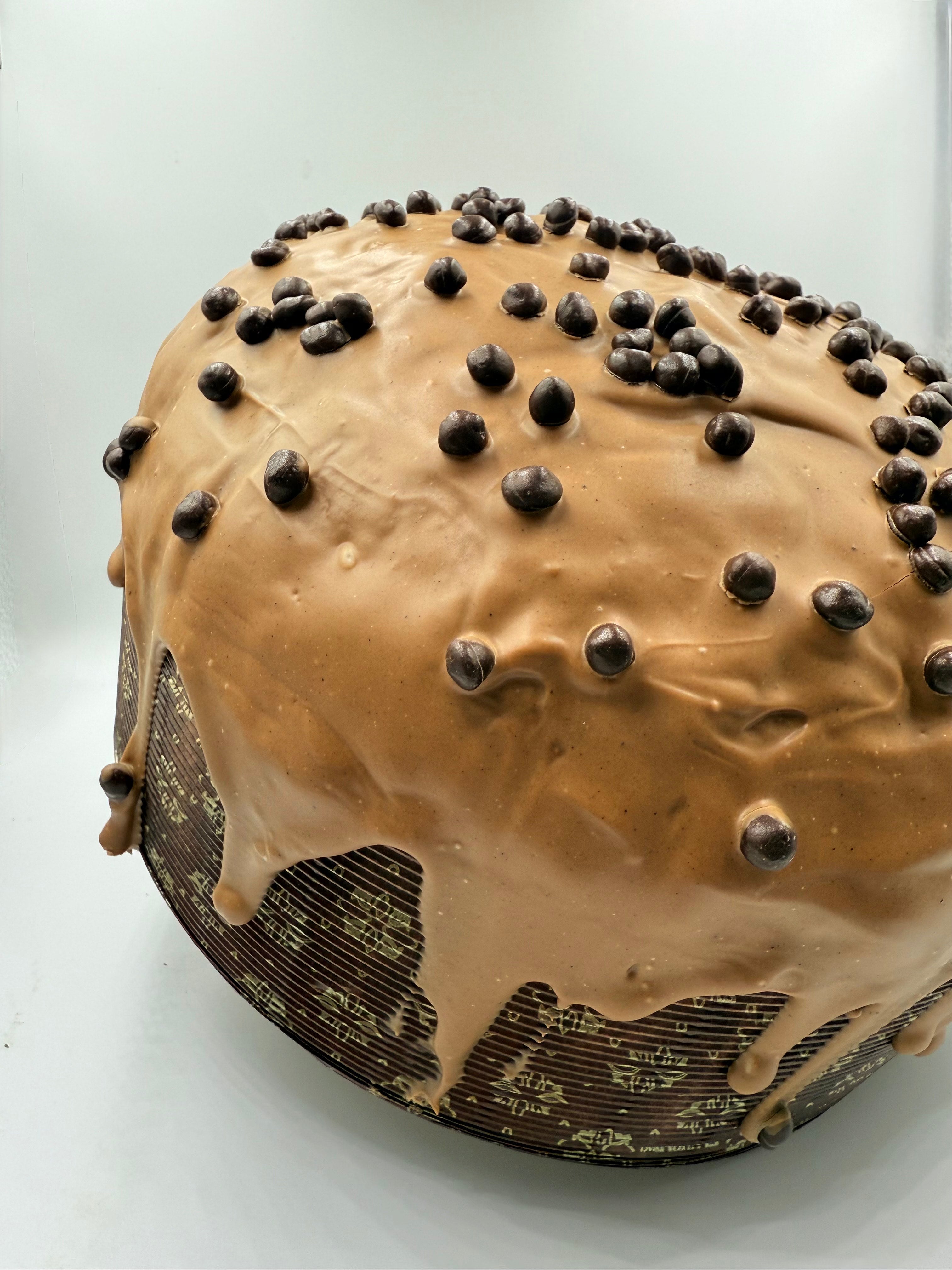 Gliziidisicilia.food