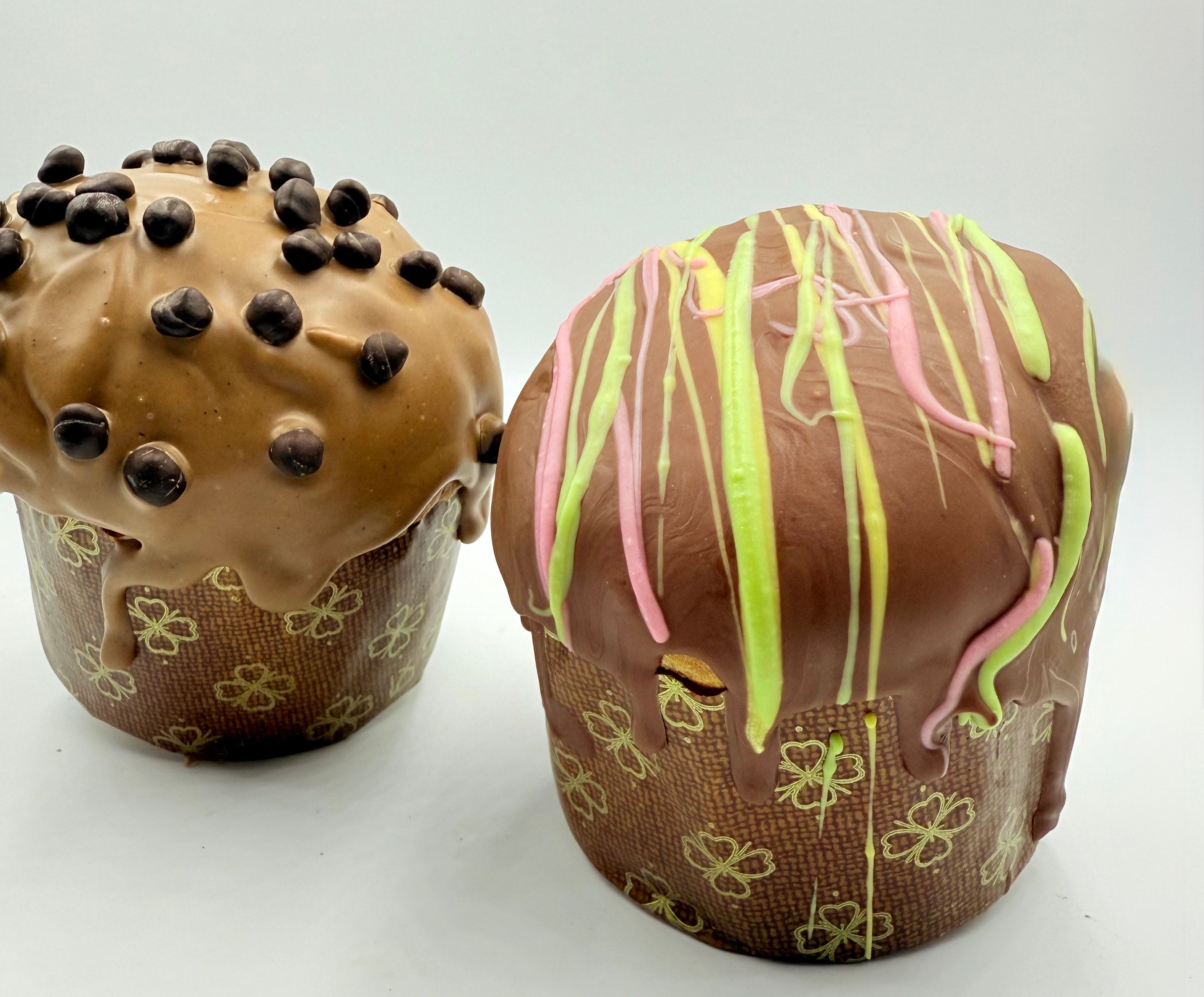 Gliziidisicilia.food