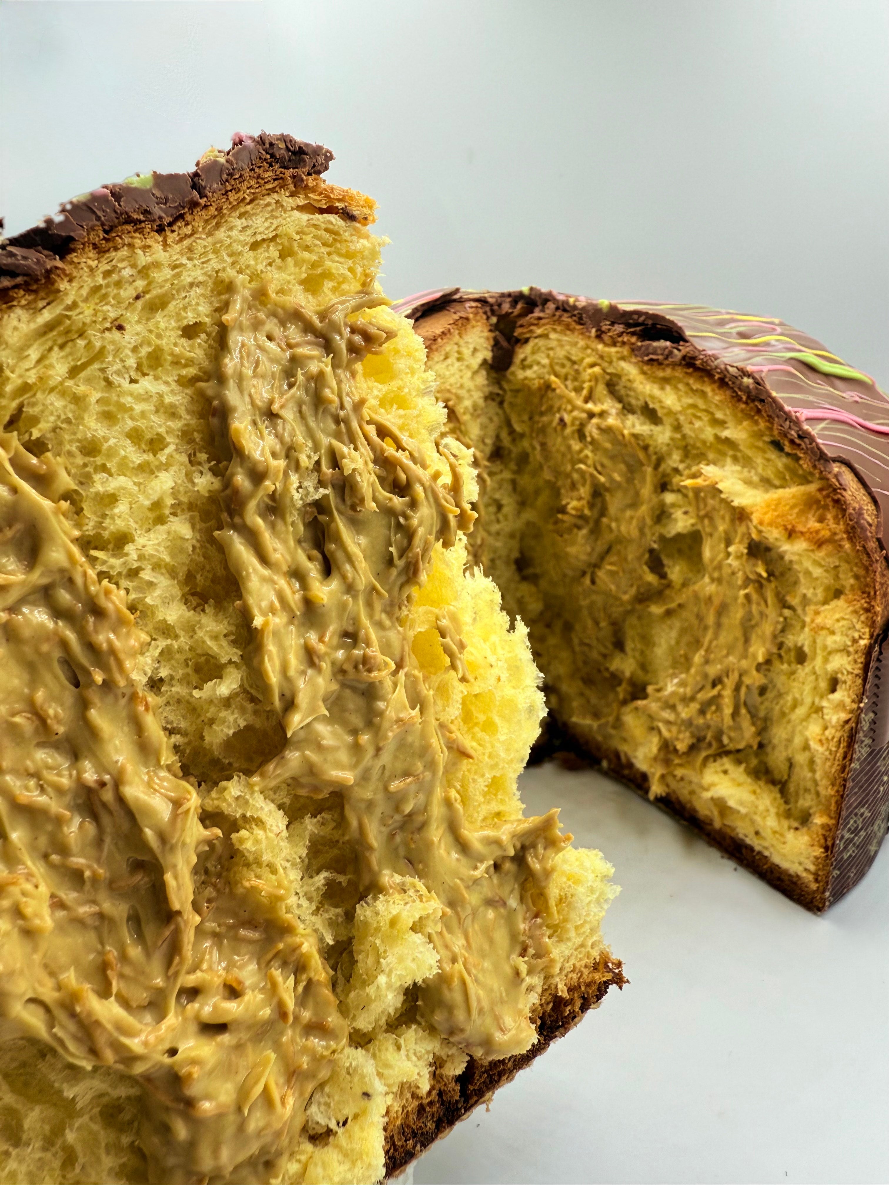 Gliziidisicilia.food