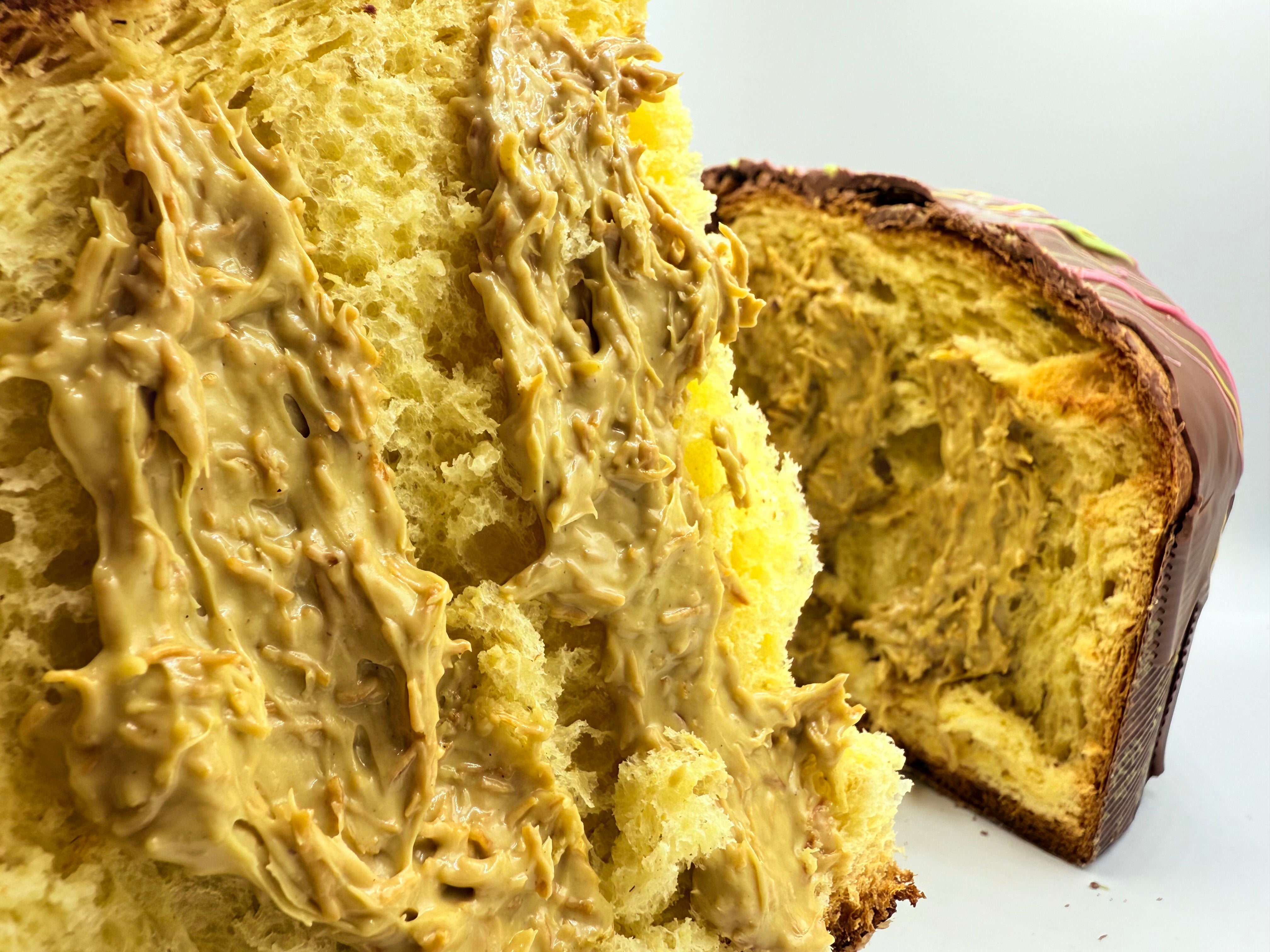 Gliziidisicilia.food