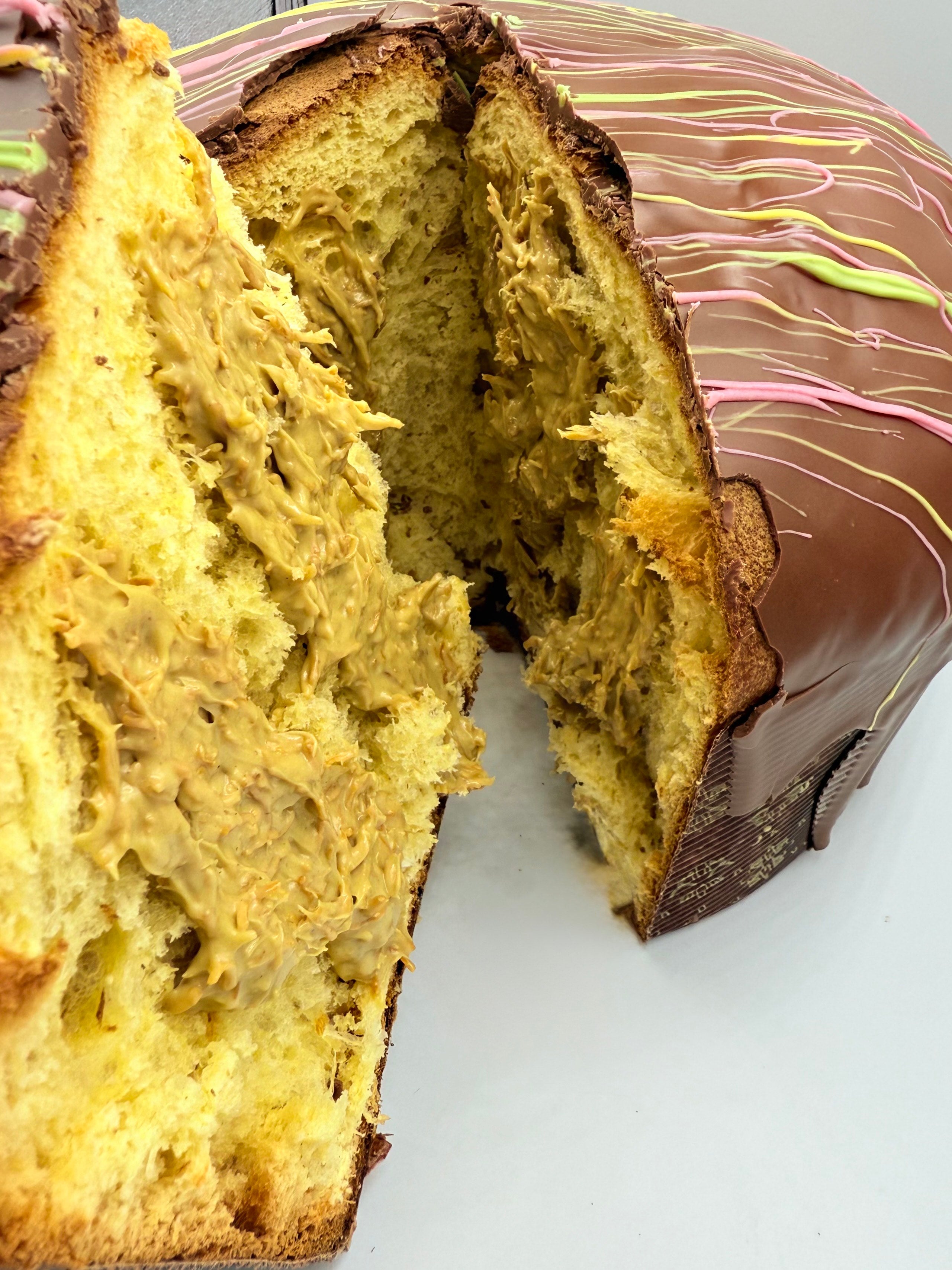 Gliziidisicilia.food